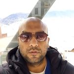 Danny Vivanco Tagle - @danielvt1010 - Instagram