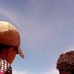 Tagne Àbdo - Facebook