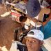Tonny Tamale - Facebook