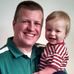 Dan Talbert - Facebook