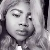 dannietalbert - @dannietalbert - TikTok