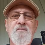 Danny Talbert - @danny.talbert - Instagram