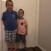 Danny Talbert - Facebook