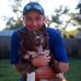 Danny Talbert - Facebook