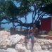 Danny Talbert - Facebook