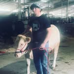 Danny Talbert - @danny_talbert - Instagram