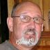 Danny Talbert - Facebook