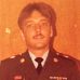 Danny Talbert - Facebook