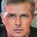 Danny Talbert - Facebook