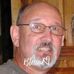 Danny Talbert - Facebook