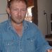 Danny Talbert - Facebook