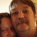 Danny Talbert - Facebook