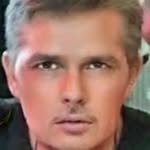 Danny Talbert - @danny.talbert.1 - Instagram
