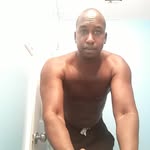 @talbert.danny - Instagram