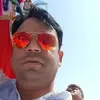 talbertdanny - @talbertdanny - TikTok