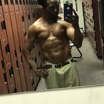 Danny Tamper - @dannytamper - Instagram