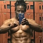 Danny Tamper - @danny__tamper - Instagram