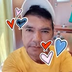 Danny Tampoc - Facebook