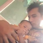 Dheny Thamber - Facebook