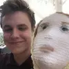 user2961086488083 - @dannystamper7 - TikTok