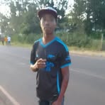 Danny Danta - Facebook