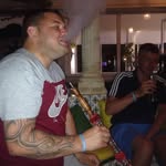 Danny Tandy - @dannytandy - Instagram