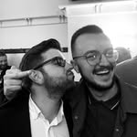 Danny Tandy - @_dannytandy - Instagram