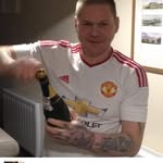 Danny Tandy - @danny.tandy - Instagram