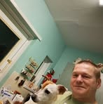 Danny Tandy - Facebook