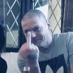 Danny Tandy - @dannytandy7 - Instagram