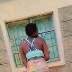 Shanny Tanny - Facebook