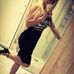 Dana Al Tawil - Facebook