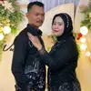 dani tansil - @dani.tansil - TikTok