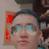 Danny Tan - @dannychen694 - TikTok