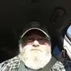 dannytansil792 - @dannytansil792 - TikTok