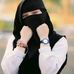 Tansin Tanha - Facebook