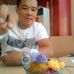 Danny Danton - Facebook