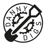 Danny Digs - @danny_stanton - Instagram