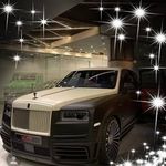 Danny Stanton - @danny.stanton.7982 - Instagram
