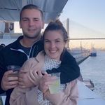 Danny Stanton - @danny.stanton1 - Instagram
