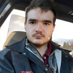 Danny Stanton - @stantondanny - Instagram