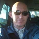 danny stanton - @dannystanton4955 - Instagram