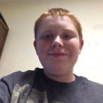 Danny Stanton - @danny.stanton - Instagram