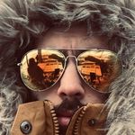 Danny Stanton - @danny.stanton4 - Instagram