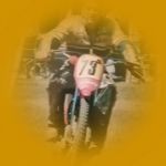 Danny Stanton - @danny.stanton.16 - Instagram