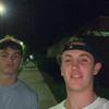 Danny - @dannystanton14 - TikTok