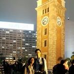 Danny Tantono - @dannytantonogmail.c - Instagram