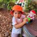 Danny Tantoy - Facebook
