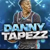 🏈 Danny.tapezz 🏀 - @danny.tapezz - TikTok