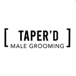 Daniel Ludlaim - @danny_taperdmcr - Instagram